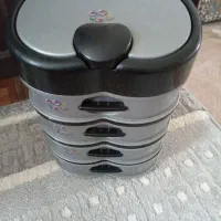 فایل جاقاشقی چنگال4طبقه