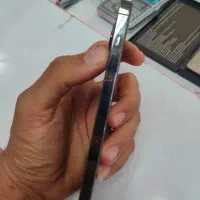 iPhone 12 Pro Max|موبایل|بندر ماهشهر, |دیوار