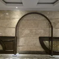 فروش درب چوبی