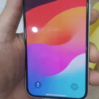 آیفون ۱۳نرمال|موبایل|چناران, |دیوار