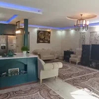 خانه ای دنج و خاص/تنها ۱۰ دقیقه تا حرم مطهر|فروش خانه و ویلا|مشهد, نوغان|دیوار