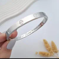 بدلیجات آنلاین