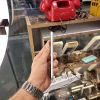 ایفون ۱۱ نرمال ، iphone 11 128 مشابه آکبند|موبایل|تهران, پونک|دیوار