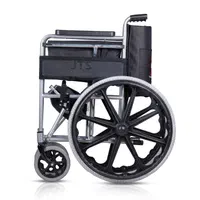 ویلچرسالمندان مهام