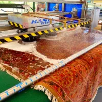 مبلشویی و قالیشویی پودنک سرداران مدرس فرصت شیرازی