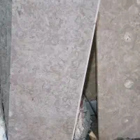 فروش سنگ پله