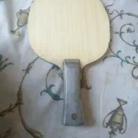 راکت حرفه ای
