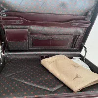 کیف پیرکاردین اصل