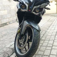 rs200 مدل 97
