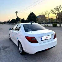 دنا پلاس توربو اتومات esp دار