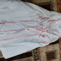 فروشی نو هست