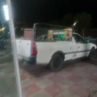 اریسان مدل ۹۵