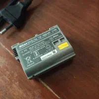 باتری دوربین Nikon EN-EL15a