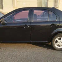 vela v5 خاص|خودرو سواری و وانت|تهران, تولید دارو|دیوار