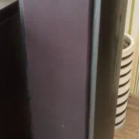 سینمای خانگی pioneer