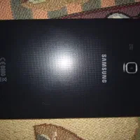 تبلت گلگسی A6|تبلت|تهران, سلسبیل جنوبی|دیوار