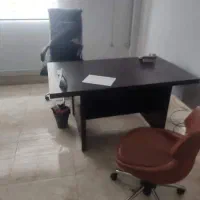 مزایدفروش اموال شرکت|دفتر کار|رشت, گیل|دیوار