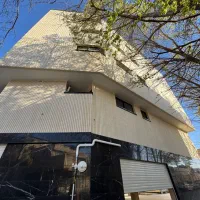 فروش منزل مسکونی خام شرکتی