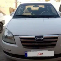 ام وی ام 530 سفید مدل 91