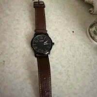 ساعت سیتیزن اصلی مردانه