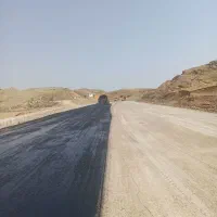 بنز قیرپاش|خودرو سنگین|تهران, شهرک صدرا|دیوار