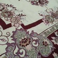 خدماتی ‌و نظافتی کمک مراسم