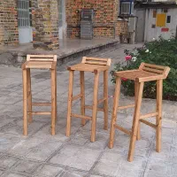 صندلی کانتر|صندلی و نیمکت|خرمآباد, |دیوار