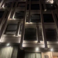 اپارتمان سه خوابه فوق لوکس بلوار جمهوری