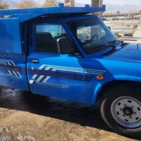 نیسان|خودرو سواری و وانت|ابریشم, |دیوار