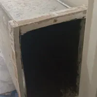 کانال کولر و دریچه کولر|کولر آبی|اسلامشهر, مسکن مهر اسلاشهر (شهرک امام خمینی)|دیوار