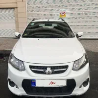 کوییک ۱۴۰۲ در حد نو