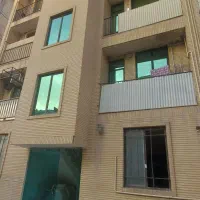 فروش-یک-واحد-آپارتمان-75-متری-طبقه-همکف-دو-خوابه