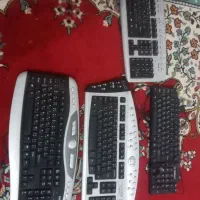 کیبورد