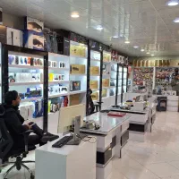 کامپیوتر computer|رایانه رومیزی|ساوه, |دیوار