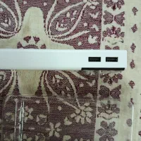 پاور بانک ۱۰۰۰۰|لوازم جانبی موبایل و تبلت|فردیس, قریشی|دیوار