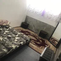 سویت عبور مجزا سوییت بالاشهر خانه اسکان|اجارهٔ کوتاه‌مدت آپارتمان و سوئیت|سنندج, |دیوار