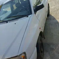 111مدل95|خودرو سواری و وانت|فاضل آباد, |دیوار