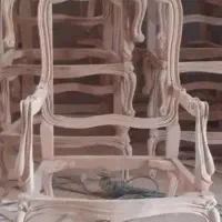 کلاف خام فرانسویه کوین