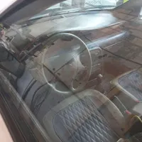 سمند LX EF7، مدل ۱۳۸۹