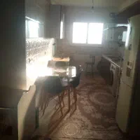 خانه اجاره‌ای