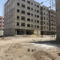 مسکن ملی آشیان البرز