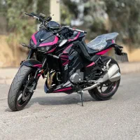 موتور های پرو نیکتاز