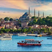آموزشگاه زبان پردیسان
