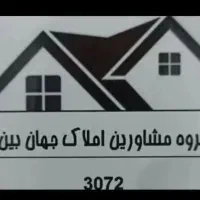 رهن-و-اجاره-مغازه-بلوار-اصلی-بازارچه-رزها