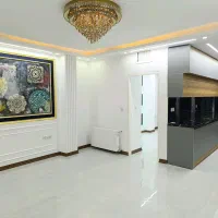 ۵۳متر پارکینگ/ سندی تک برگ/قیمت شگفت انگیز|فروش آپارتمان|اندیشه, اندیشه فاز ۱|دیوار