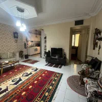 53متر-1خواب-طبقه-اول-جیحون