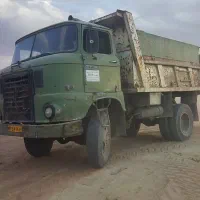 مصالح ساختمانی علیخانی|مصالح و تجهیزات ساختمان|سبزوار, جهاد کشاورزی|دیوار