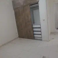 کوزو۶ دوخوابه عرصه تسویه طبقه۱۳ تخلیه|فروش آپارتمان|پرند, فاز ۶|دیوار