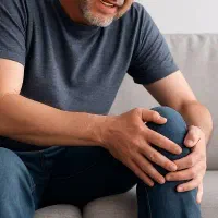 فیزیوتراپی‌ کاردرمانی‌طب سوزنی‌‌بلع درمانی‌در منزل