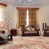 ۱۰۲متر سند دار/بازسازی شده/فول/ نسیم/اندیشه فاز ۴|فروش آپارتمان|اندیشه, اندیشه فاز ۴|دیوار
